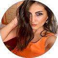 celile aksu