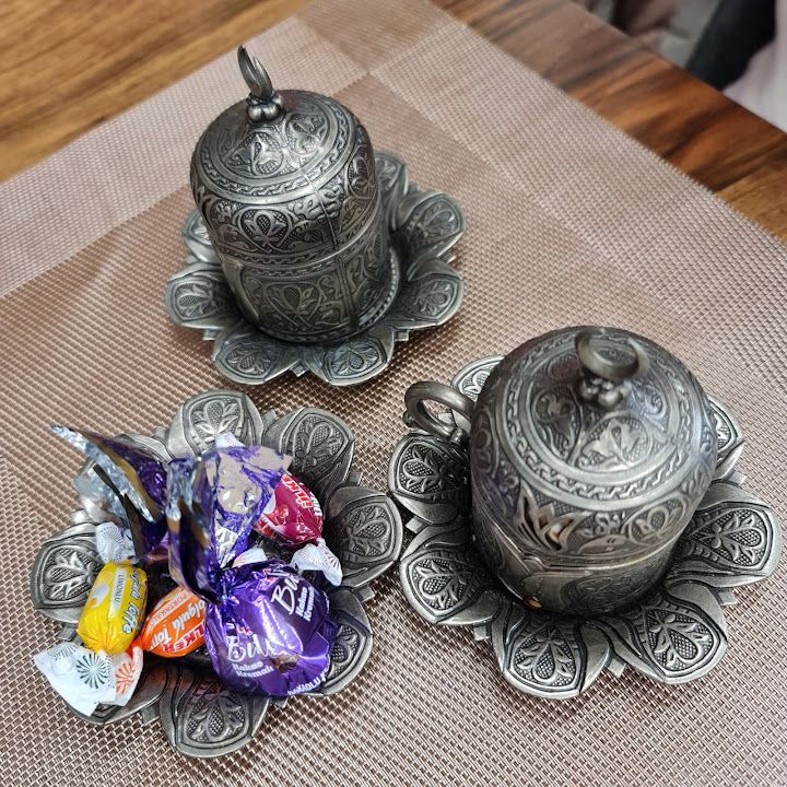 Fotoğraf 38