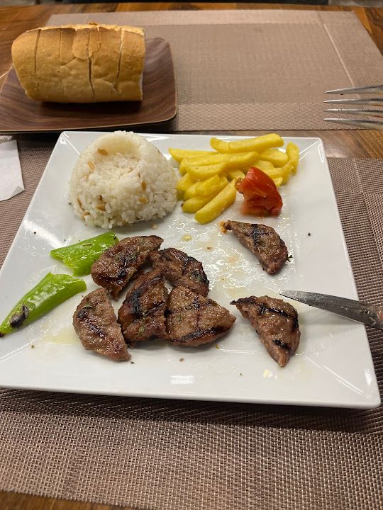 Fotoğraf 40