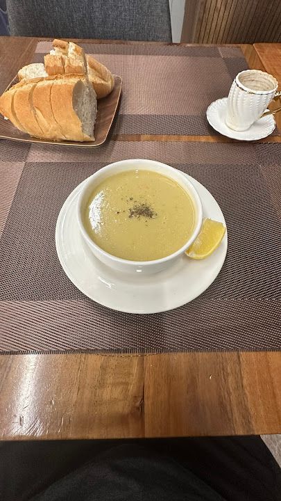Yorum fotoğrafı 2