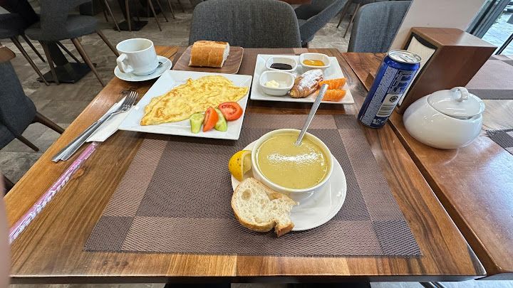 Yorum fotoğrafı 4