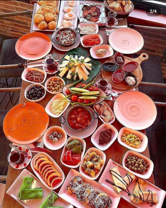 Fotoğraf 24