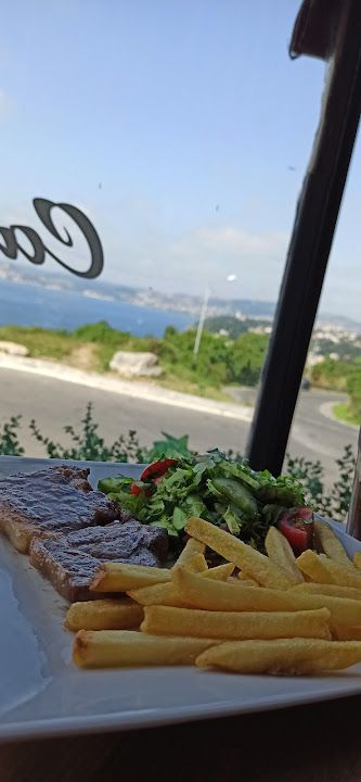 Fotoğraf 25