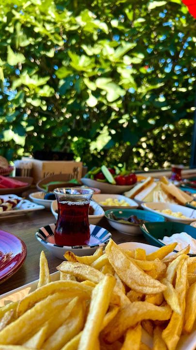 Fotoğraf 37