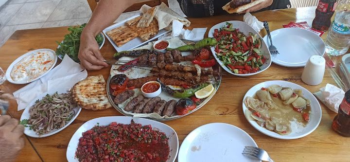 Yorum fotoğrafı 2