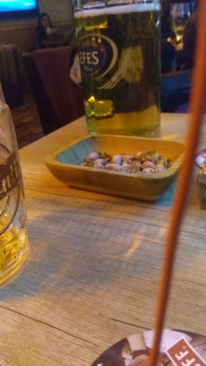 Fotoğraf 12