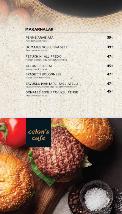 Fotoğraf 18