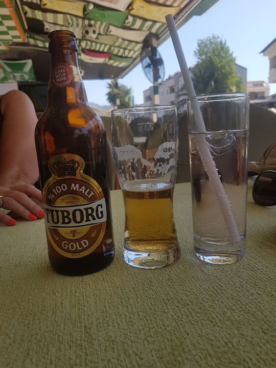 Fotoğraf 28