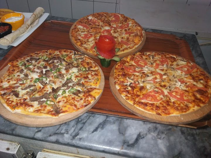 Fotoğraf 25