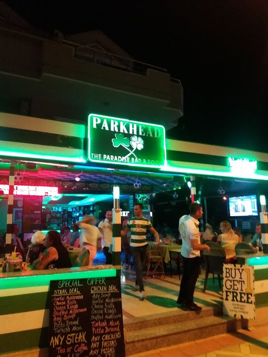 Yorum fotoğrafı 3