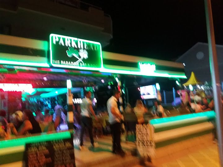 Yorum fotoğrafı 4