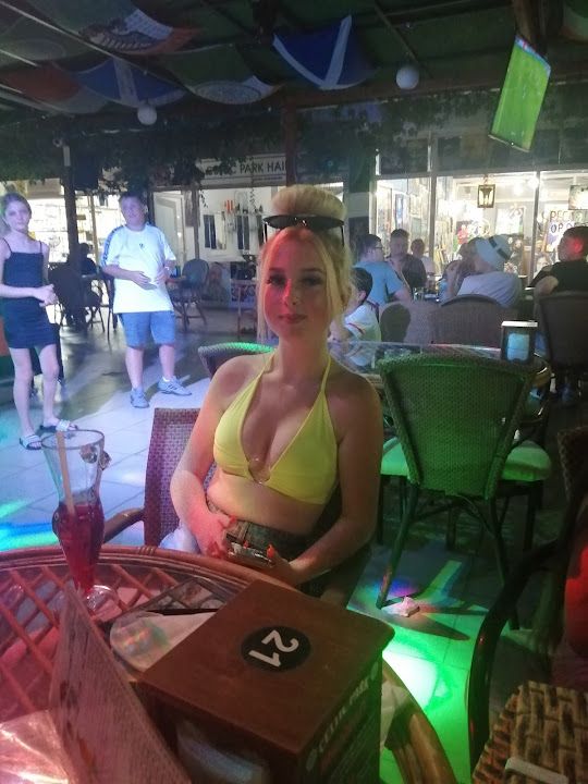 Yorum fotoğrafı 1