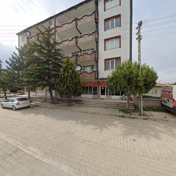 Fotoğraf 4