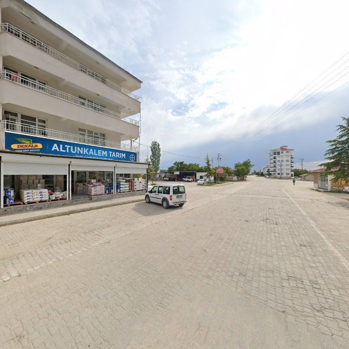 Fotoğraf 2