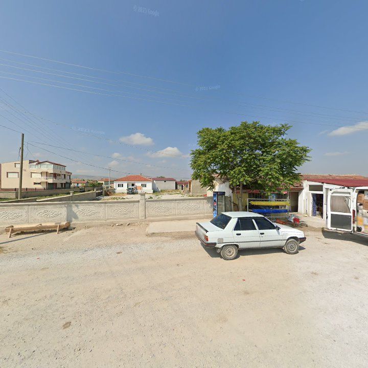 Fotoğraf 2