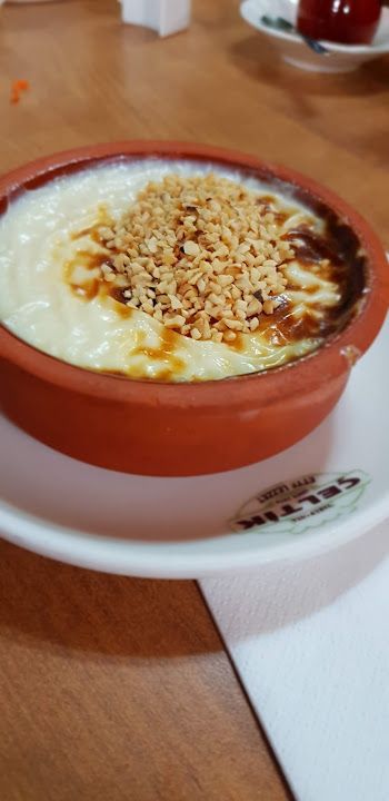 Fotoğraf 36