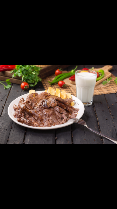 Fotoğraf 29