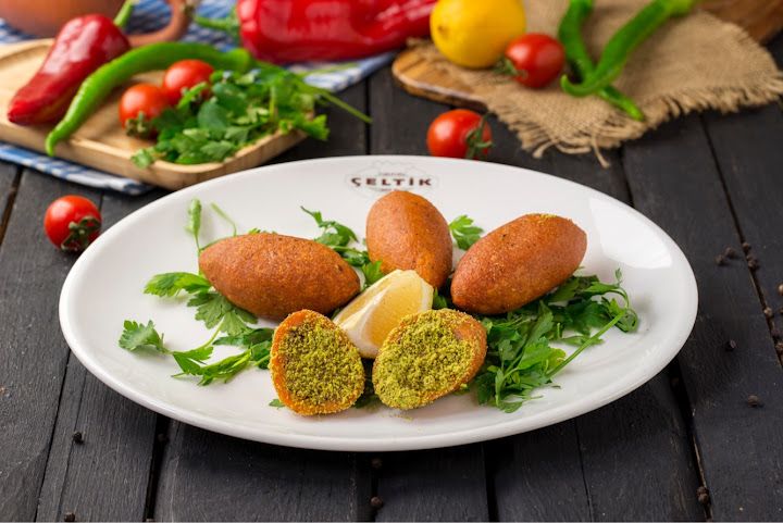Fotoğraf 41