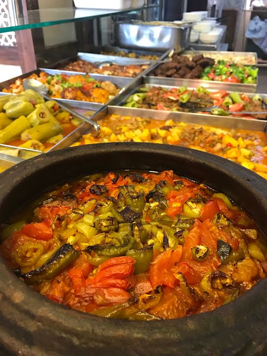 Fotoğraf 44