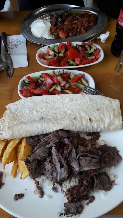 Fotoğraf 33