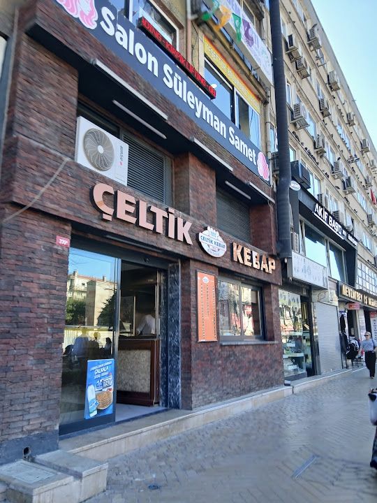 Fotoğraf 25
