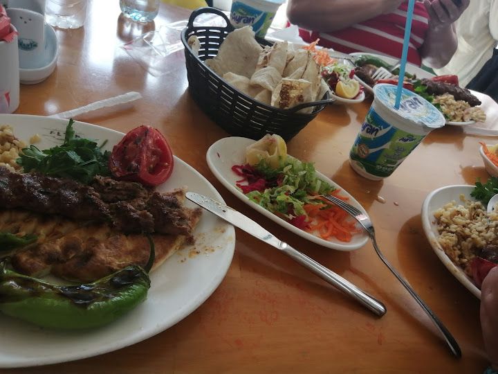 Fotoğraf 34