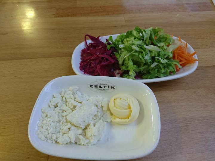 Fotoğraf 38