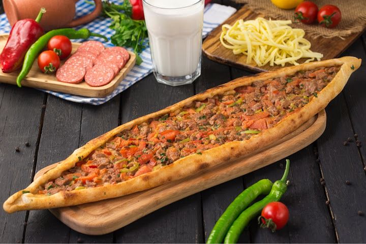 Fotoğraf 30