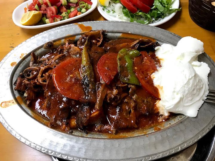 Fotoğraf 28
