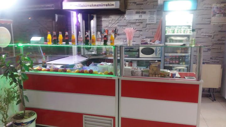 Fotoğraf 3