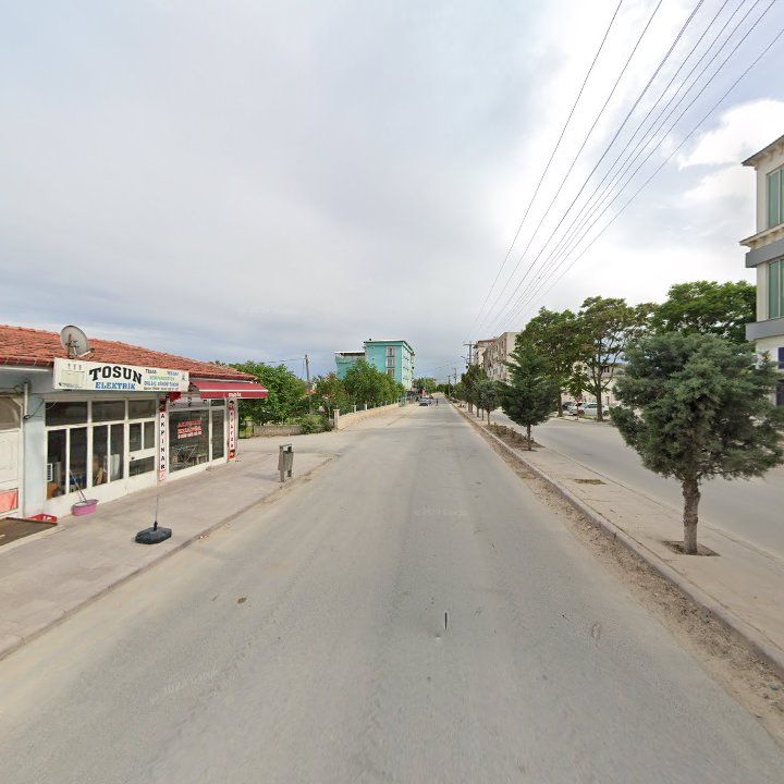 Fotoğraf 5