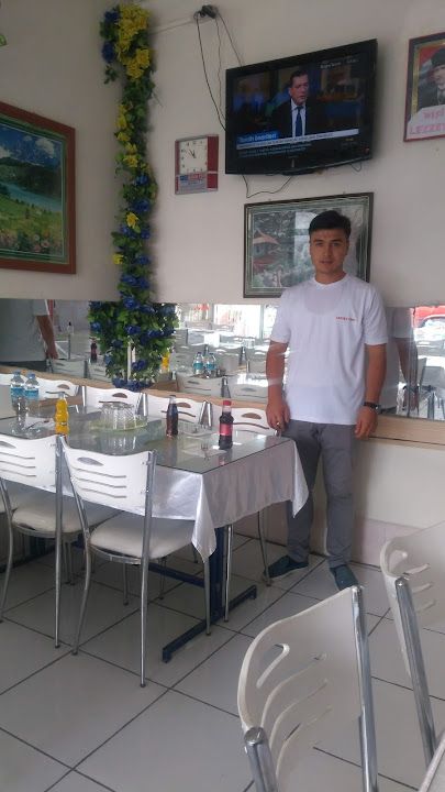 Fotoğraf 3