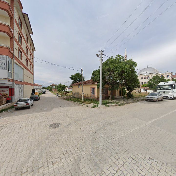 Fotoğraf 4