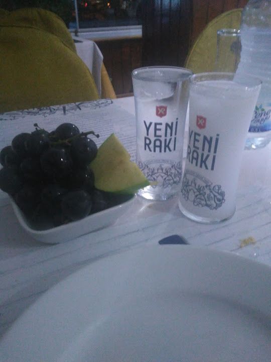 Fotoğraf 11
