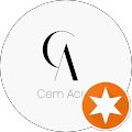Cem Acar