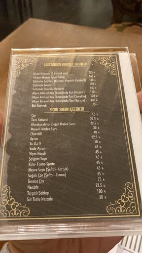 Yorum fotoğrafı 2