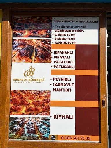 Fotoğraf 22