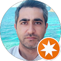 Cem Akyıldız