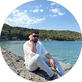 Cem Arslan