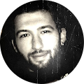 cem aslanboga