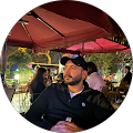 cem aydoğdu