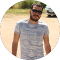 Cem Baran