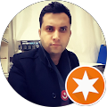 Cem Bardakcıoğlu