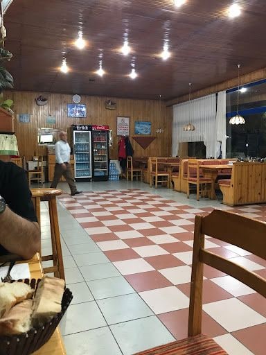 Yorum fotoğrafı 6