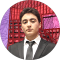 Cem Baykara