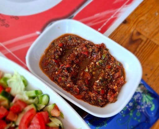 Yorum fotoğrafı 3