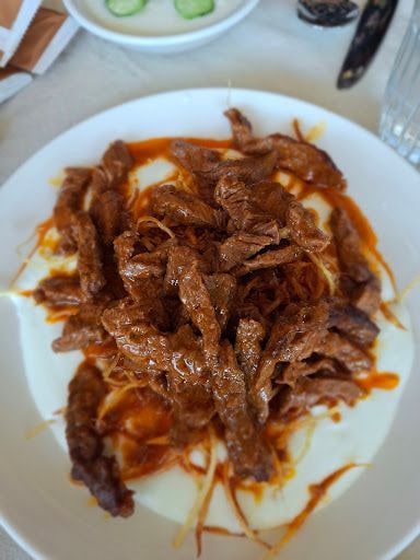 Yorum fotoğrafı 4