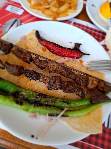 Yorum fotoğrafı 5