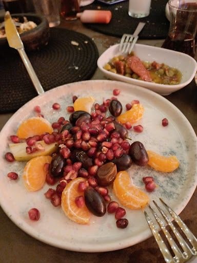 Yorum fotoğrafı 3