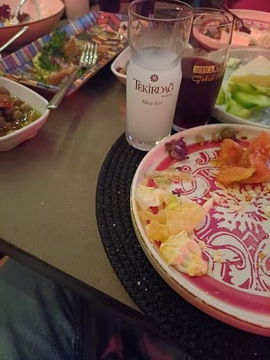 Yorum fotoğrafı 4